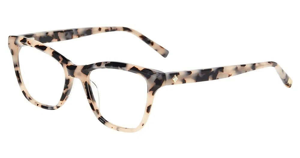 Jones New York VJON798 Eyeglasses - view 2